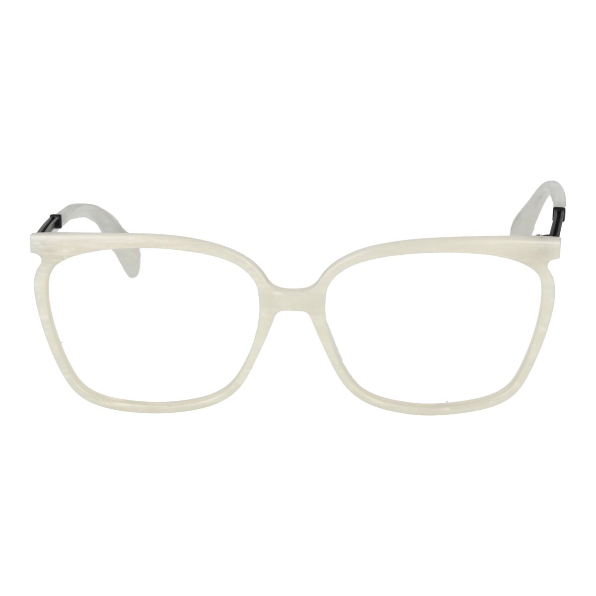 Glasögonbågar Yohji Yamamoto YY1028 58867 - 2