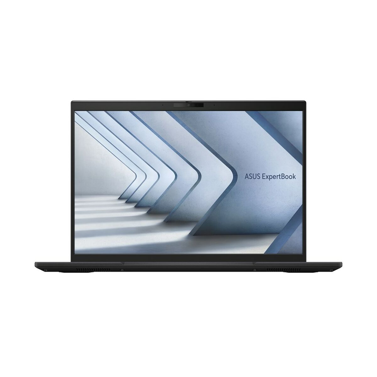 Bärbar dator Asus B3404CMA_L-Q50455X 14" Intel Core Ultra 7 155H 16 GB RAM 512 GB SSD - 2