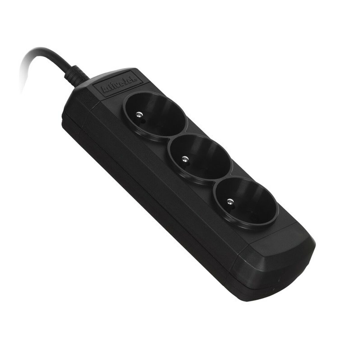 Grenuttag Activejet 3GNU (1,5 m) - 4