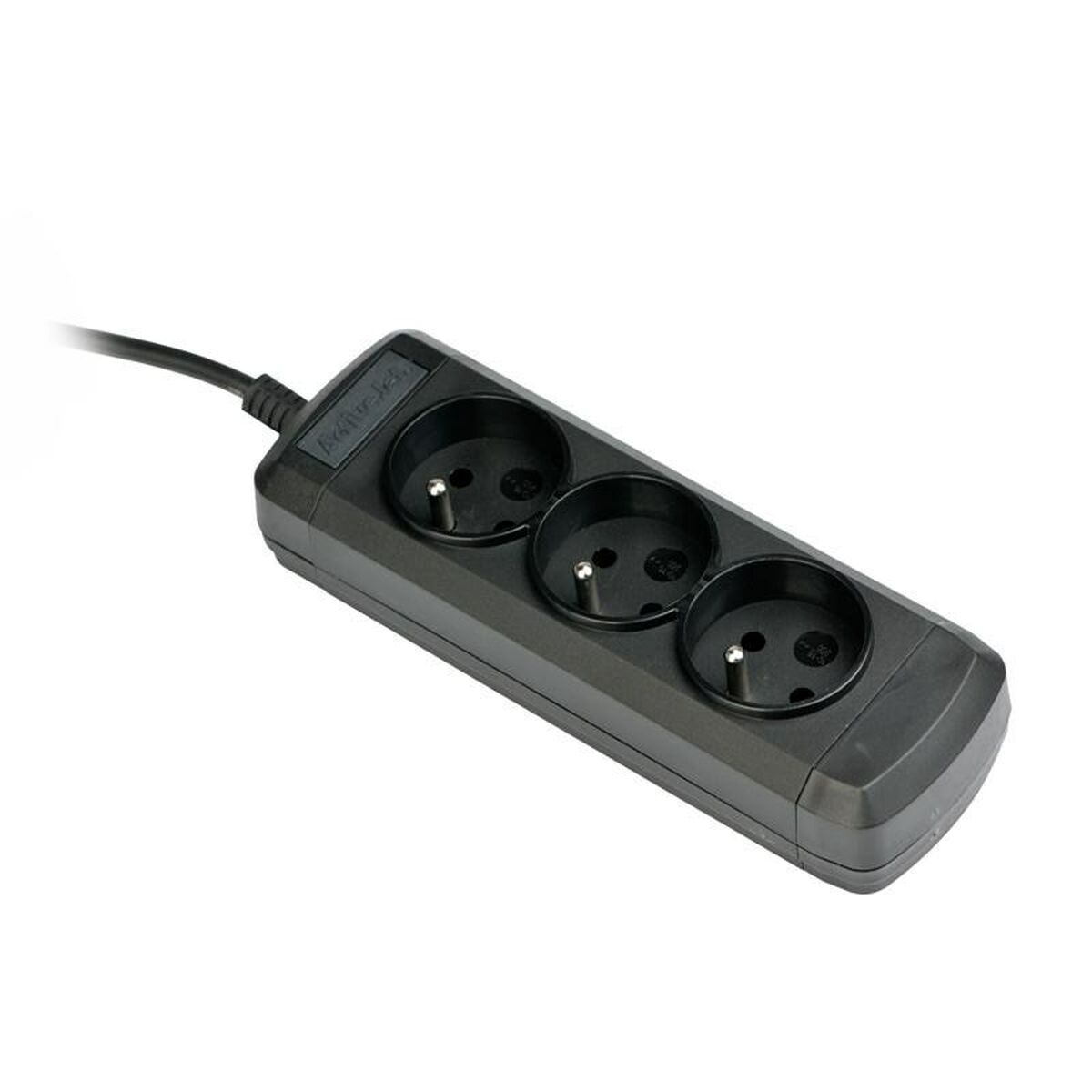 Grenuttag Activejet 3GNU (1,5 m) - 3