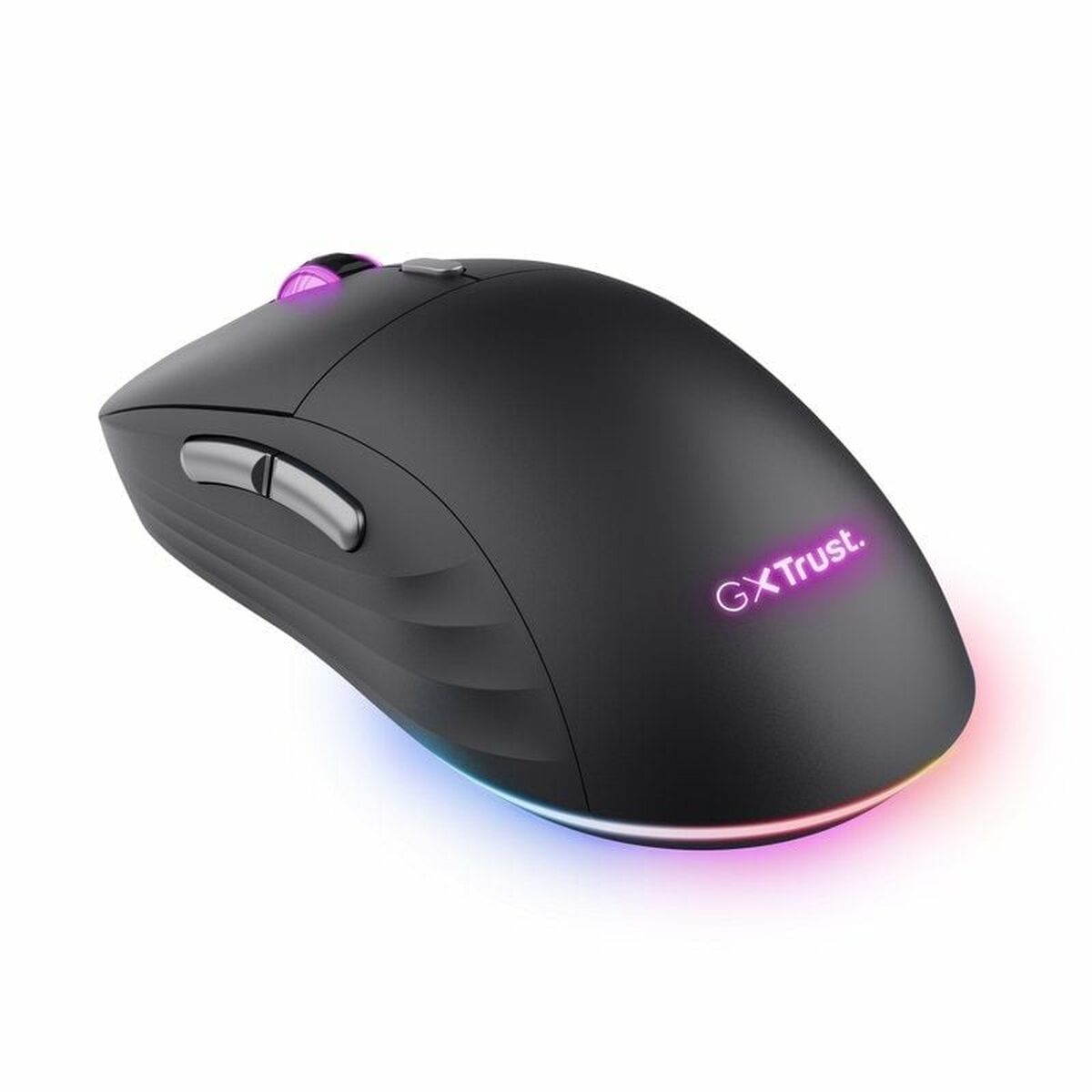 Gaming Mus Trust GXT 926 Redex II