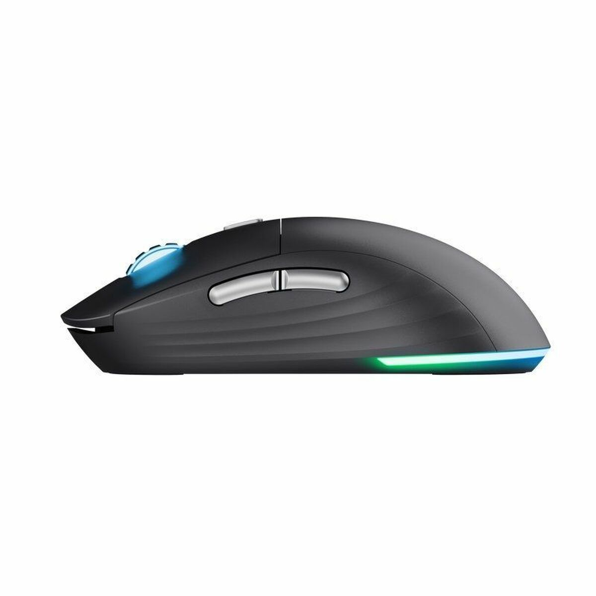 Gaming Mus Trust GXT 926 Redex II - 4