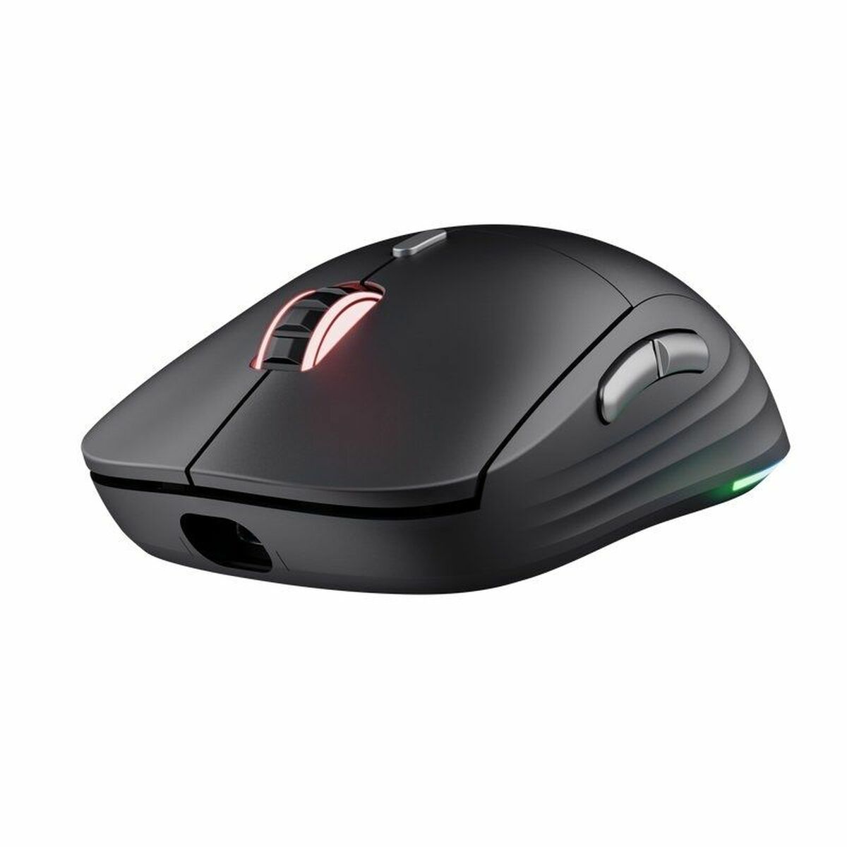 Gaming Mus Trust GXT 926 Redex II - 2