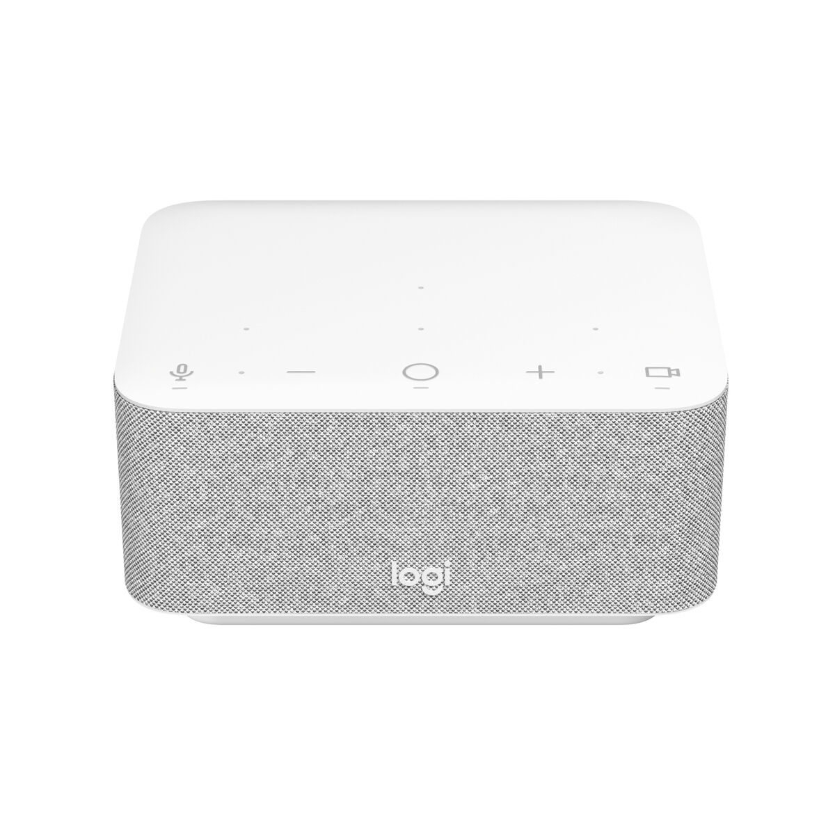 USB-HUB Logitech 986-000030 - 3