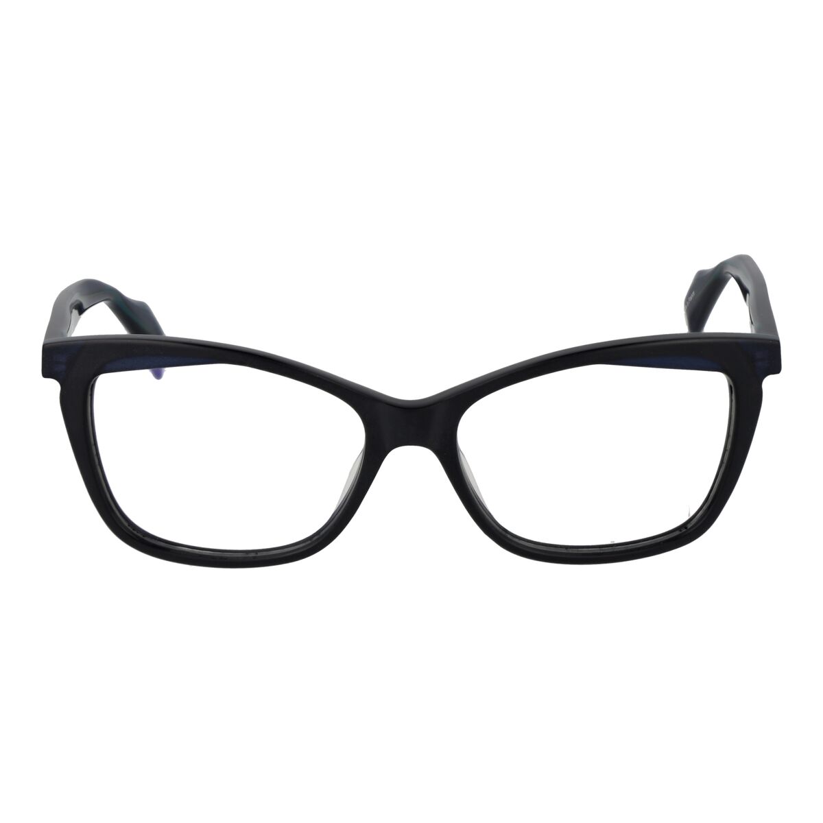 Glasögonbågar Yohji Yamamoto YY1033 54613 - 2