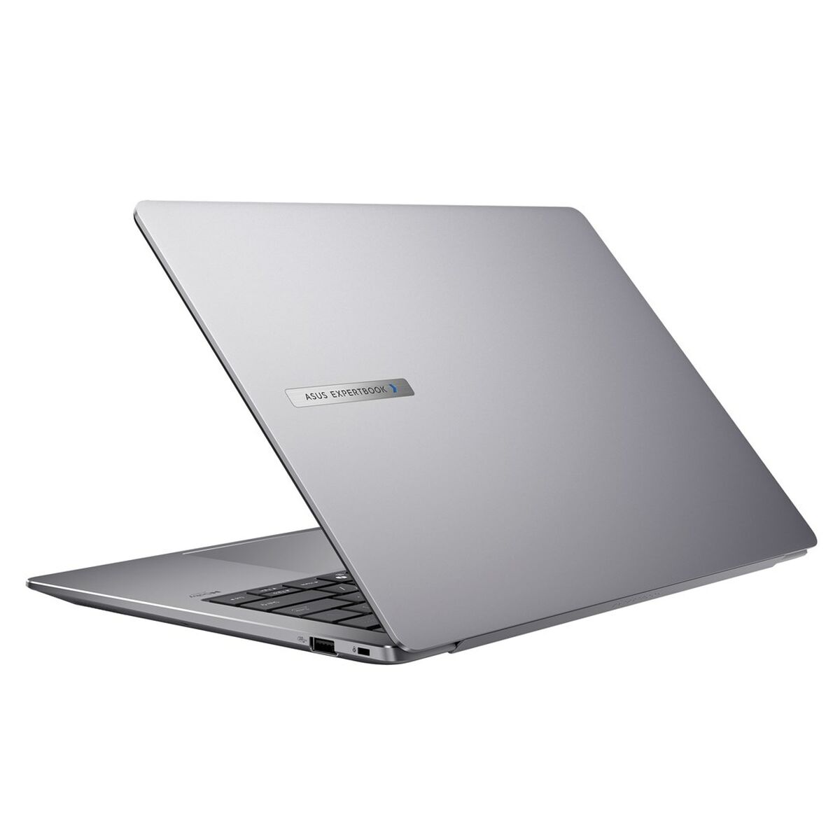 Bärbar dator Asus P5405CSA-NZ0408X 14" Intel Core Ultra 7 258V 32 GB RAM 1 TB SSD - 3