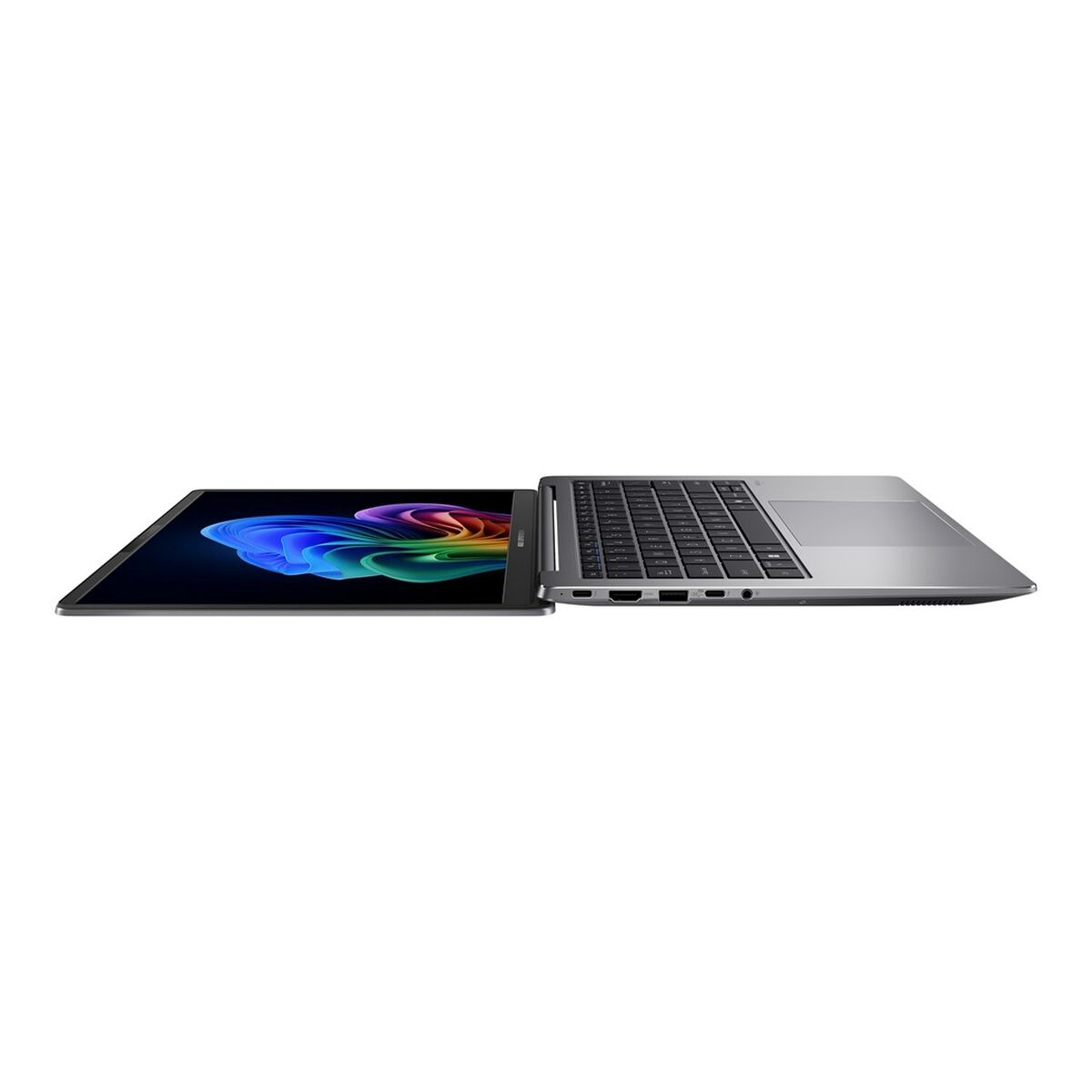 Bärbar dator Asus P5405CSA-NZ0408X 14" Intel Core Ultra 7 258V 32 GB RAM 1 TB SSD - 2