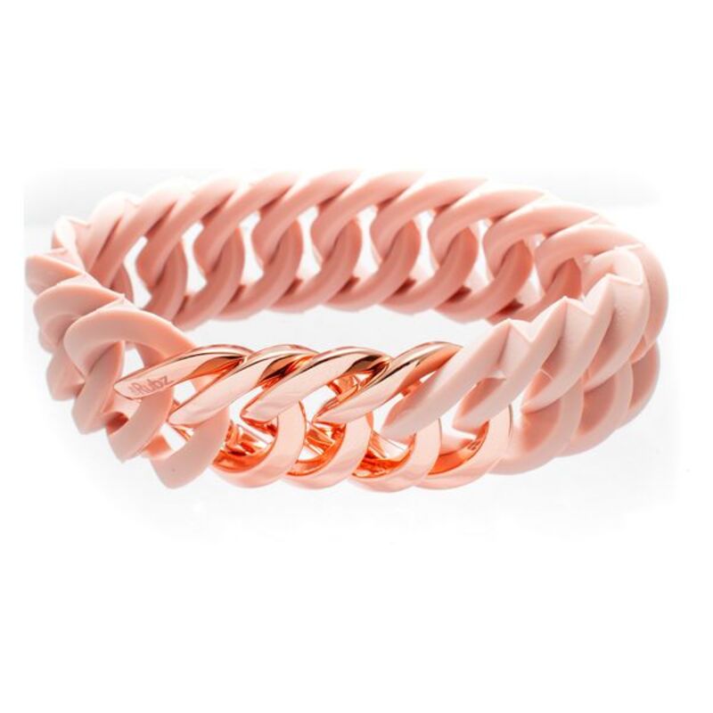 Armband TheRubz 100458 25 mm - 3