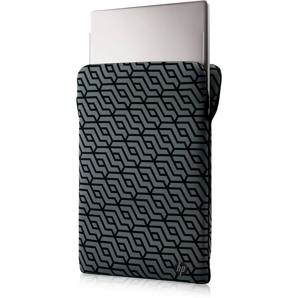 Laptopväska HP 2F2L0AA - 2