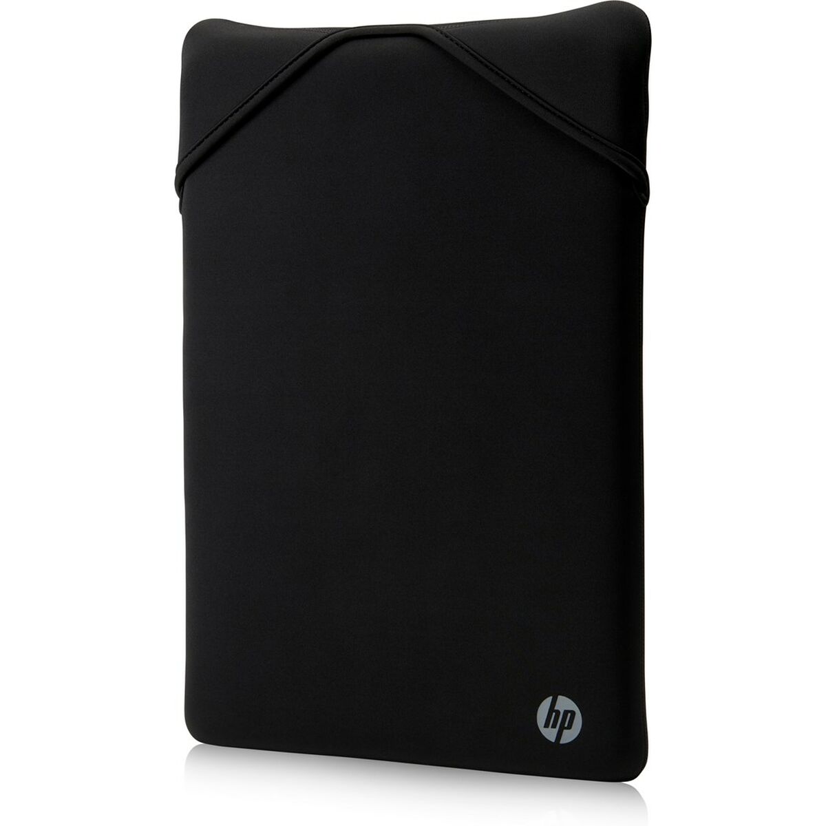 Laptopväska HP 2F2L0AA - 4