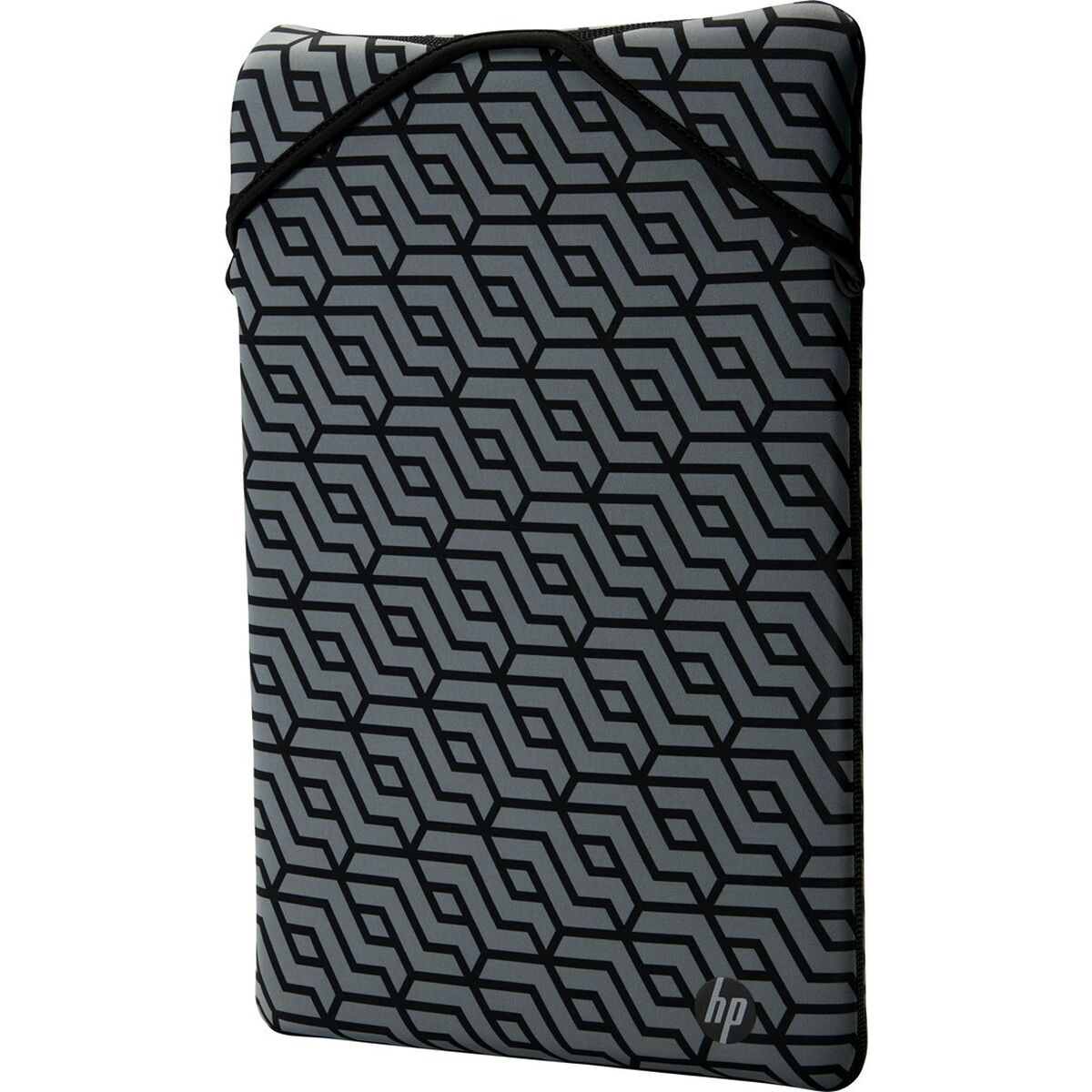 Laptopväska HP 2F2L0AA - 5