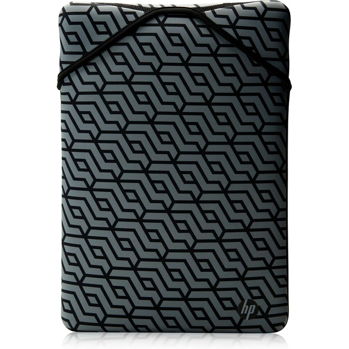 Laptopväska HP 2F2L0AA