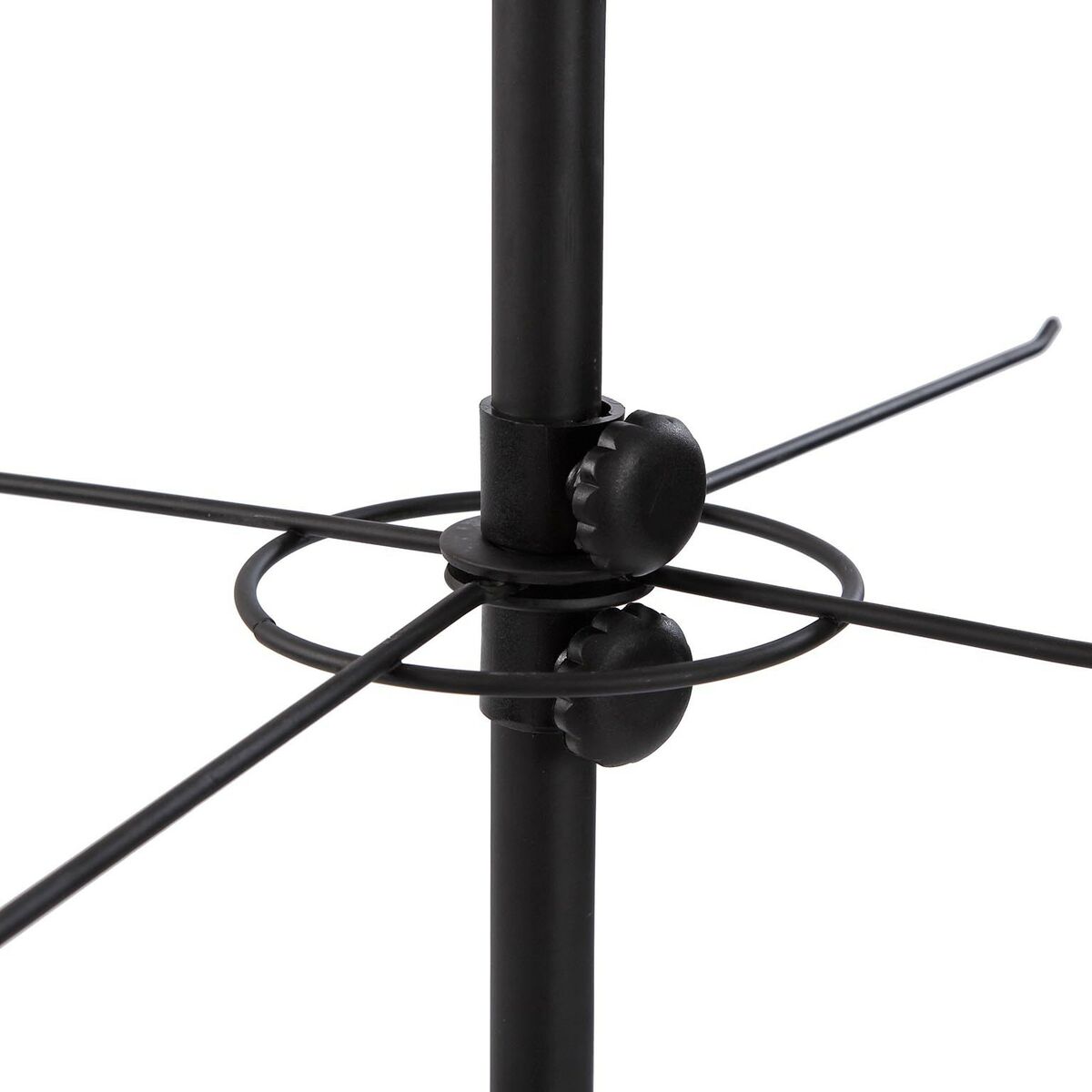 Bordsställ Versa Metall För upphängning - 2