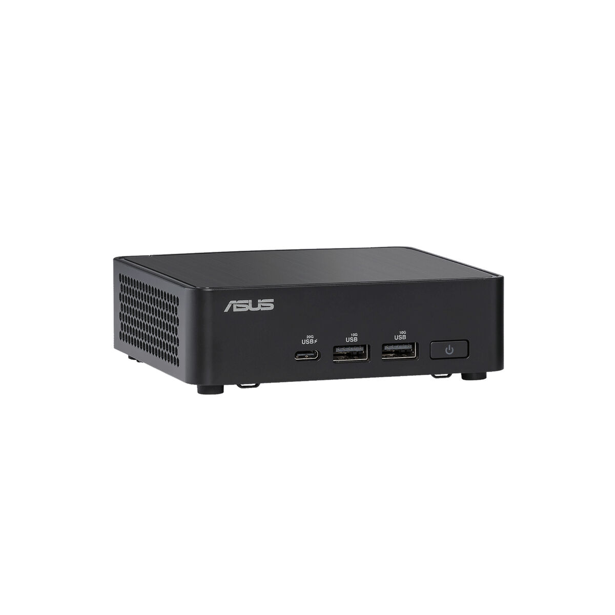 Mini PC Asus 90AR0062-M00040 - 2