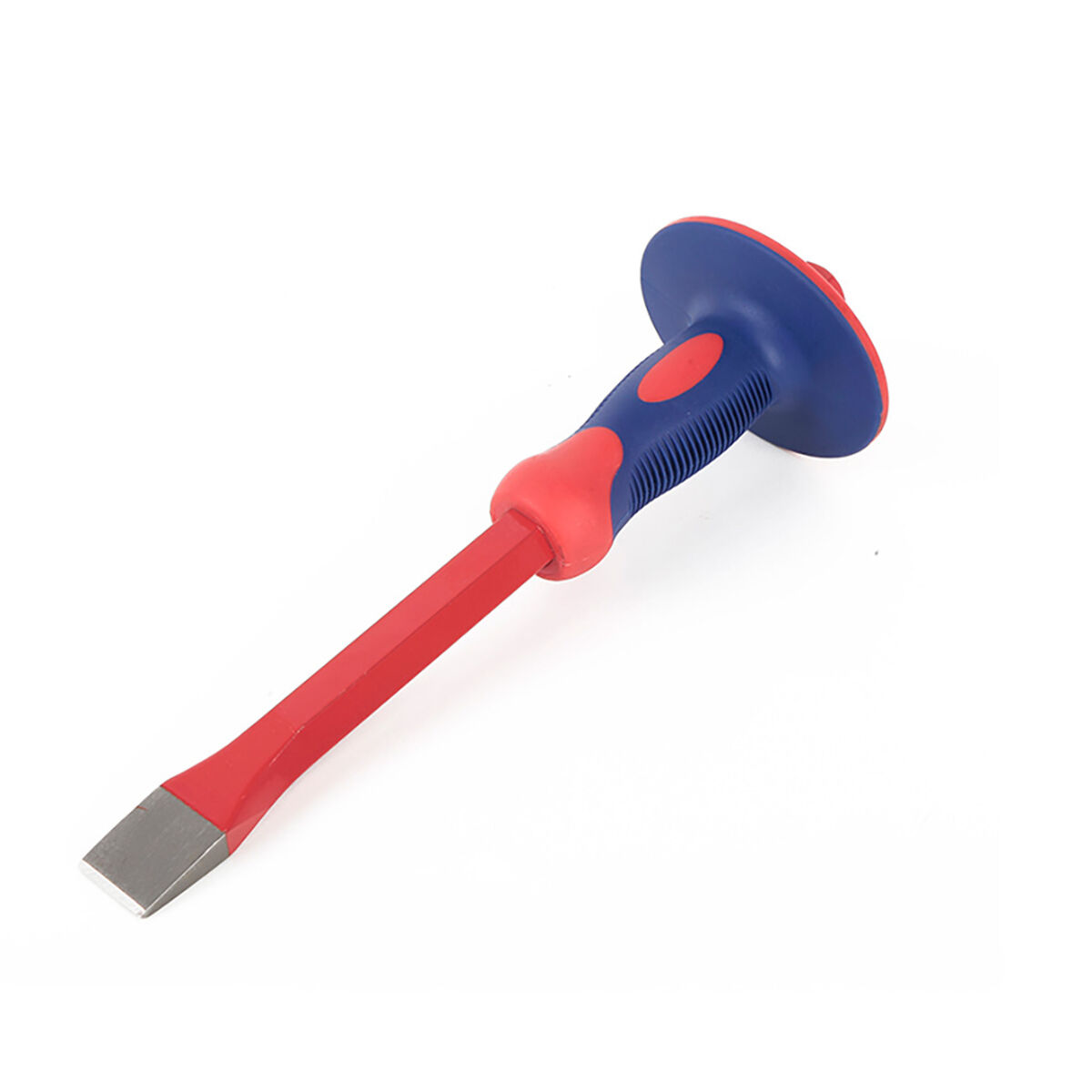Mejsel Workpro Kromvanadinstål 30,5 cm - 2