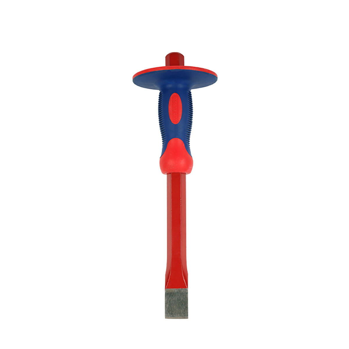 Mejsel Workpro Kromvanadinstål 30,5 cm