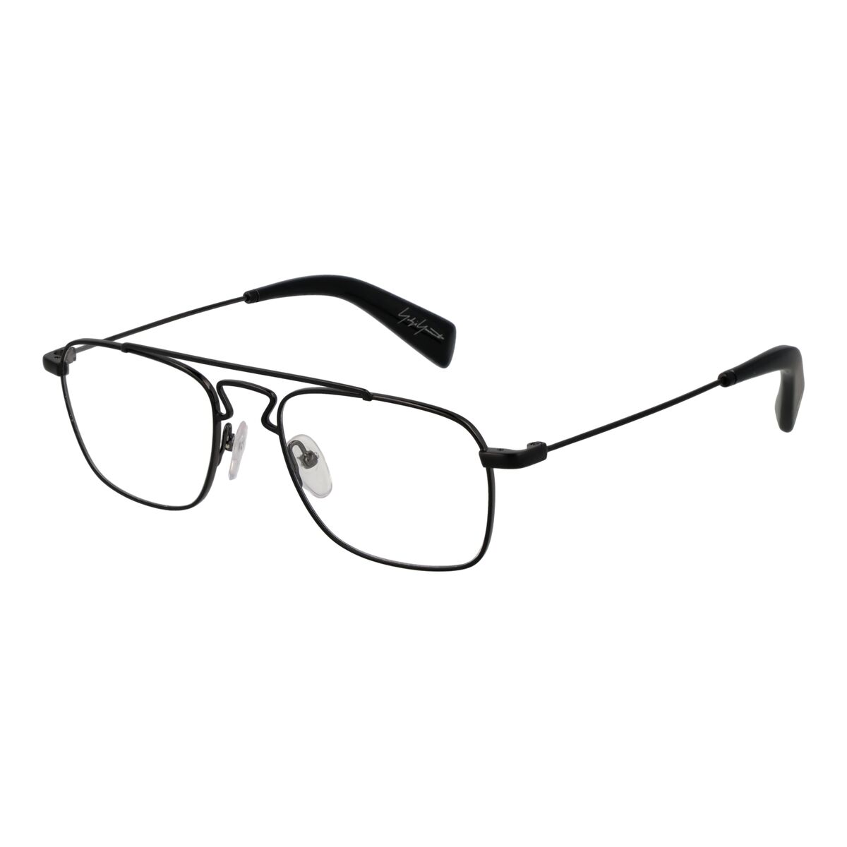 Glasögonbågar Yohji Yamamoto YY3005 51002