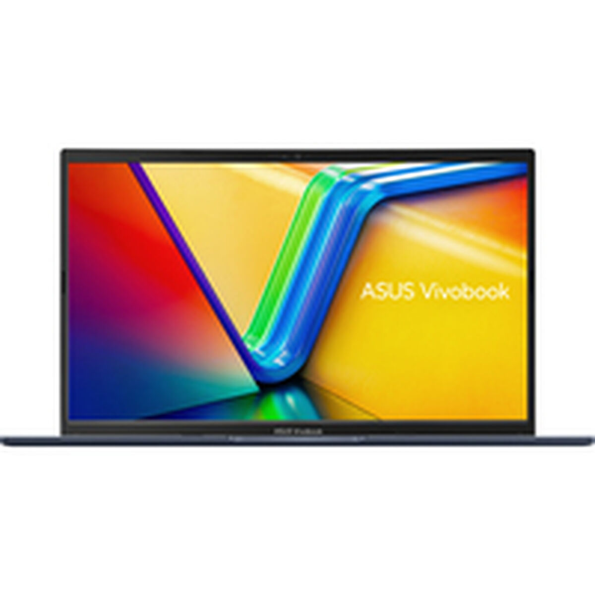 Bärbar dator Asus X1502VA-BQ530 15,6" intel core i5-13420h 8 GB RAM 512 GB SSD - 3