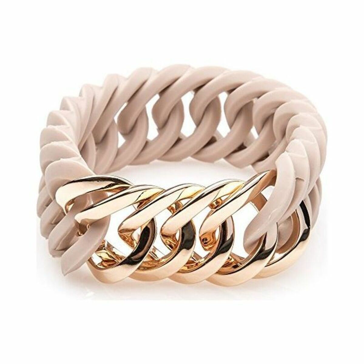 Armband TheRubz 100459 25 mm - 4