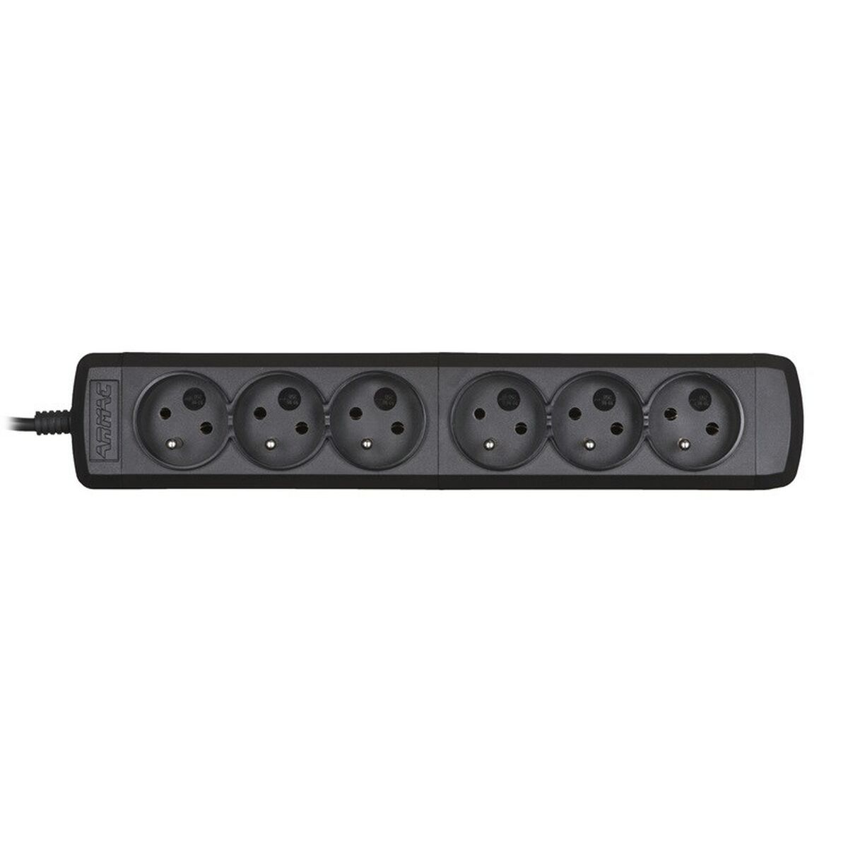 Grenuttag Activejet 6GNU - 3M - C (3 m)