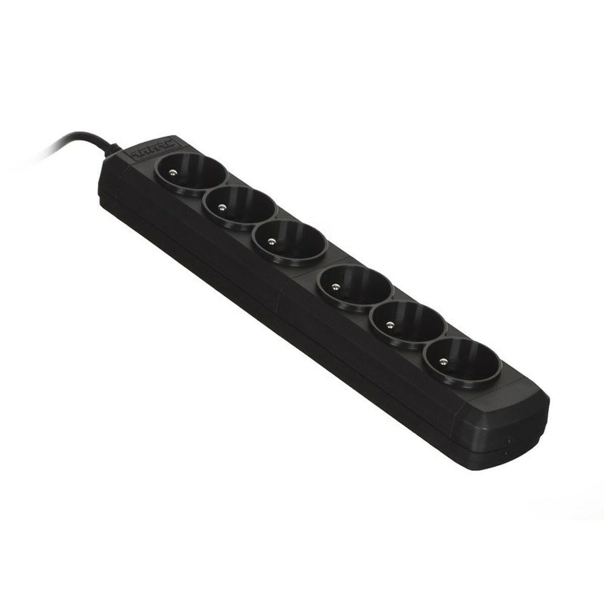 Grenuttag Activejet 6GNU - 3M - C (3 m) - 2