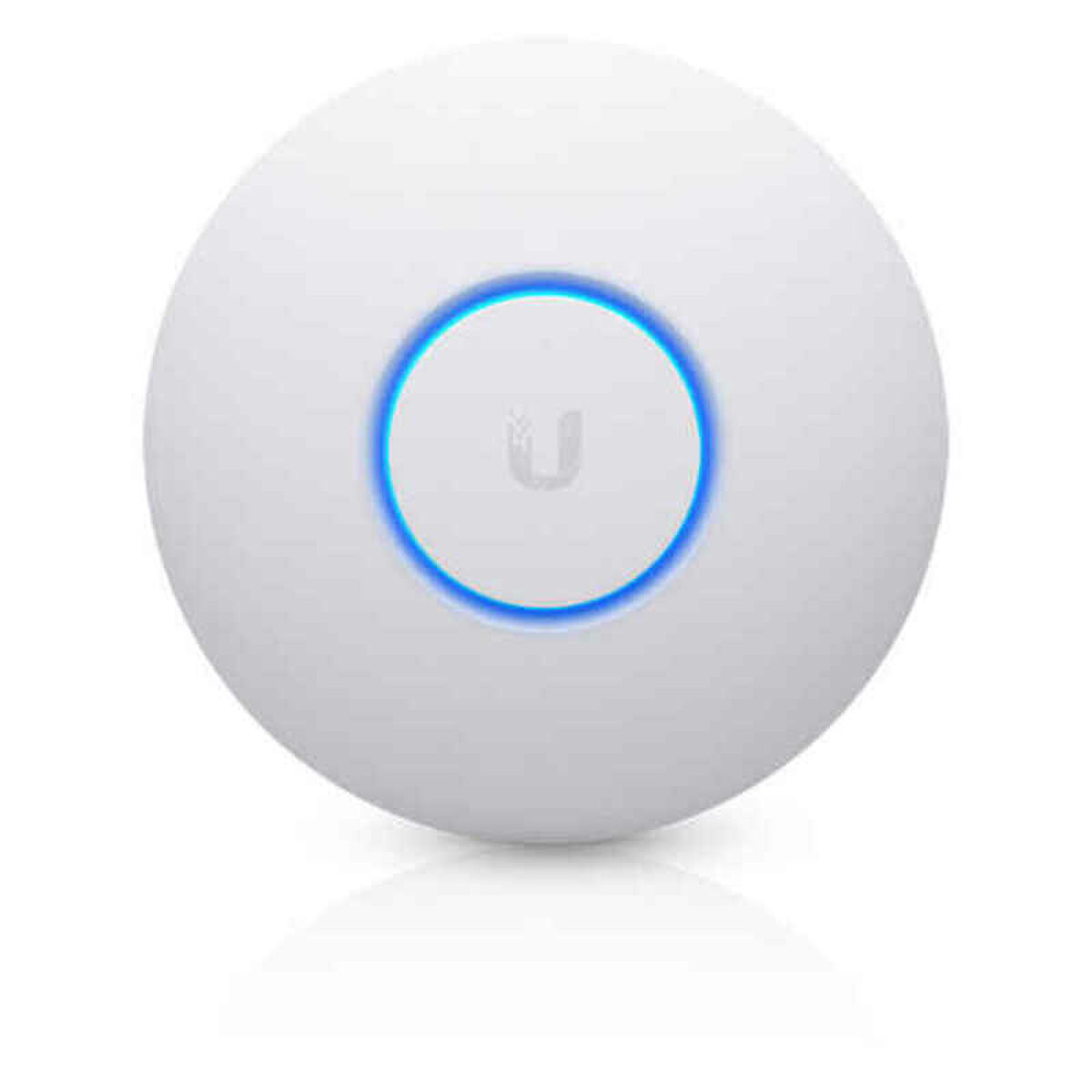 Anslutningspunkt UBIQUITI UniFi nanoHD 5 GHz