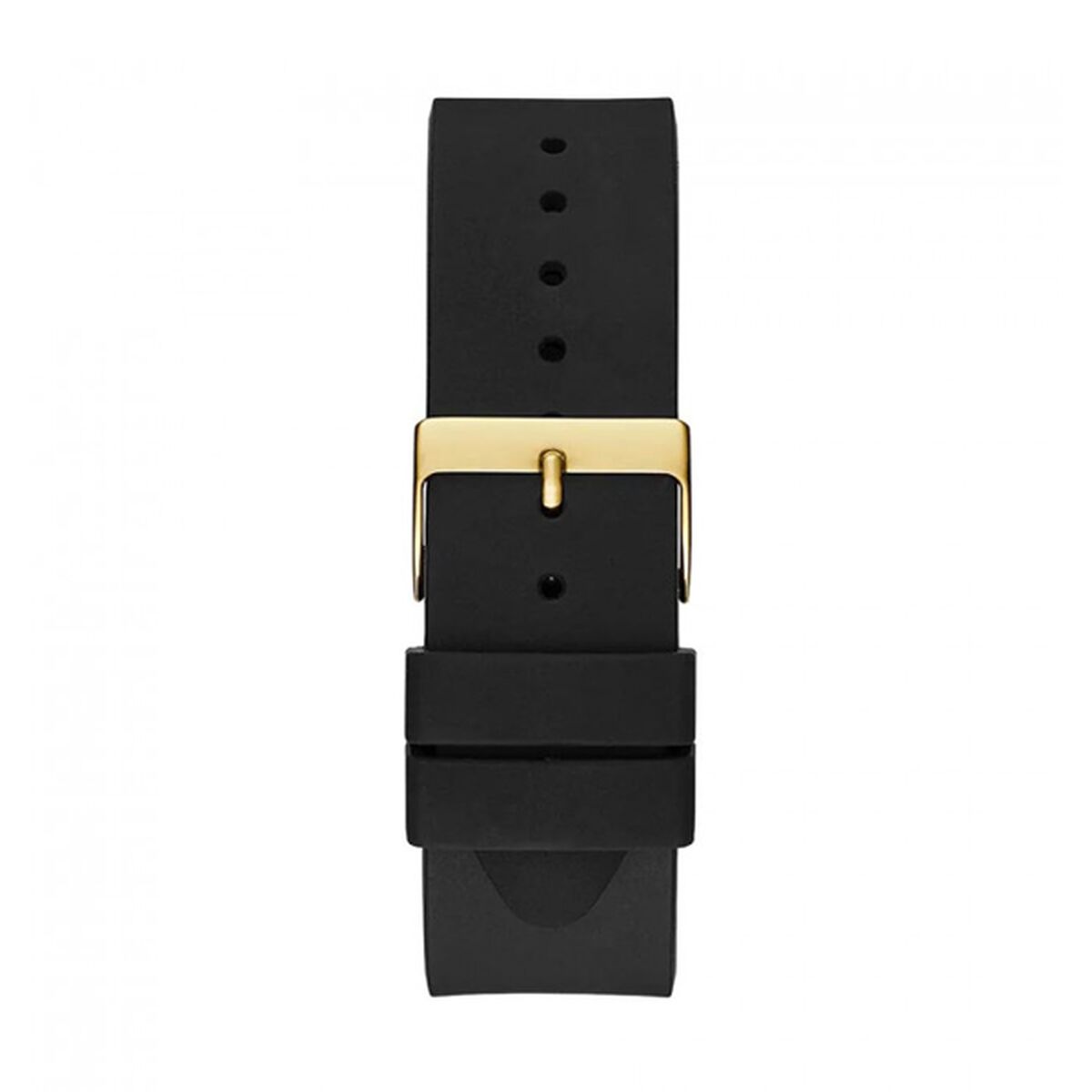 Herrklocka Guess GW0503G1 - 3
