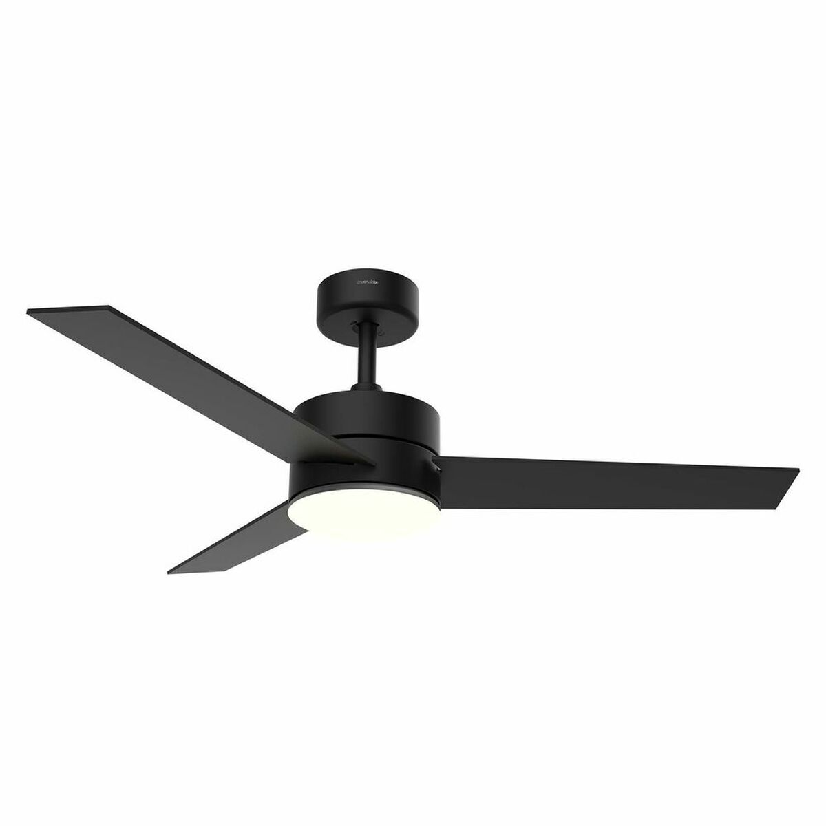 Takfläkt Universal Blue 250-UVT1310 70 W Svart 70 W (119 cm)