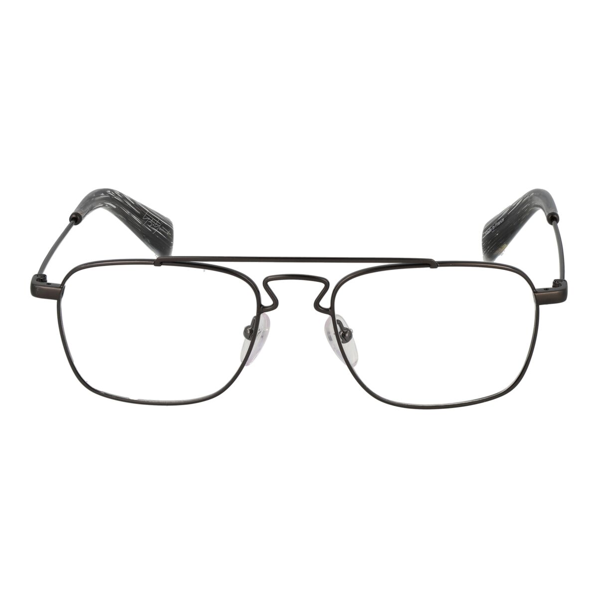 Glasögonbågar Yohji Yamamoto YY3005 51902 - 2