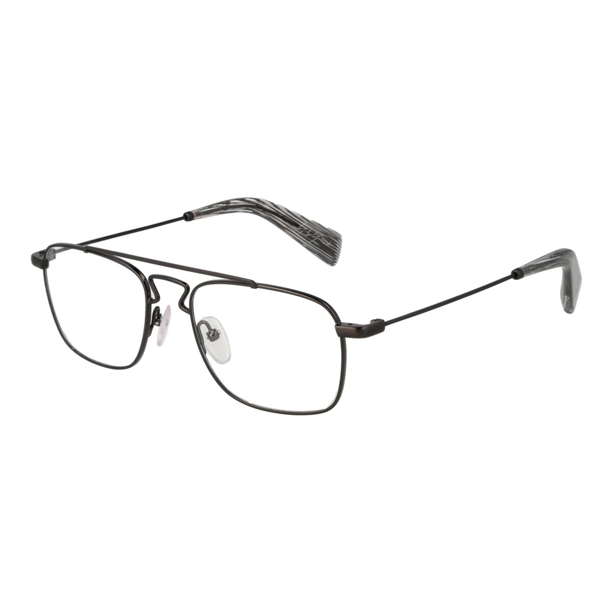 Glasögonbågar Yohji Yamamoto YY3005 51902