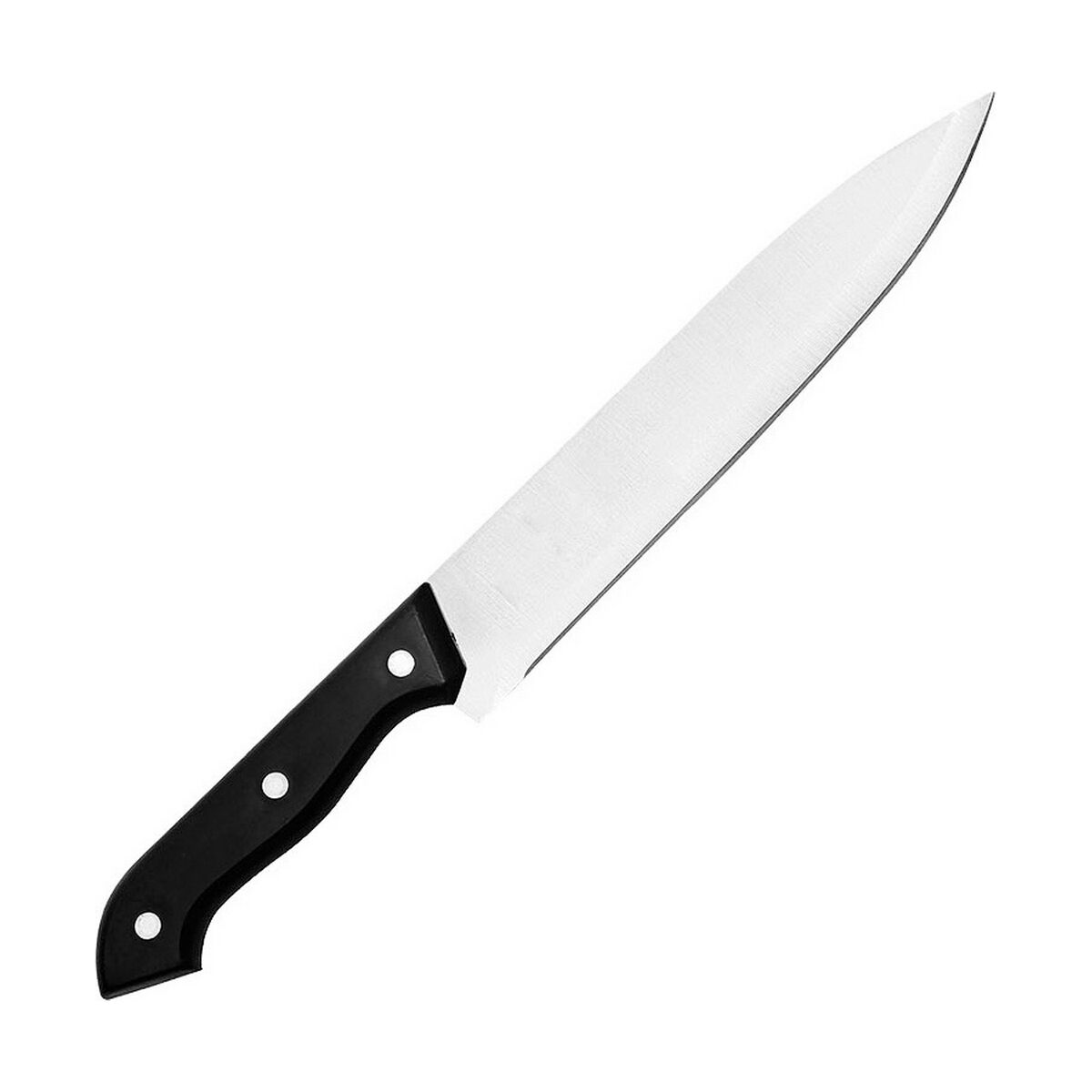 Kökskniv Wooow 18 cm (36 antal) - 2