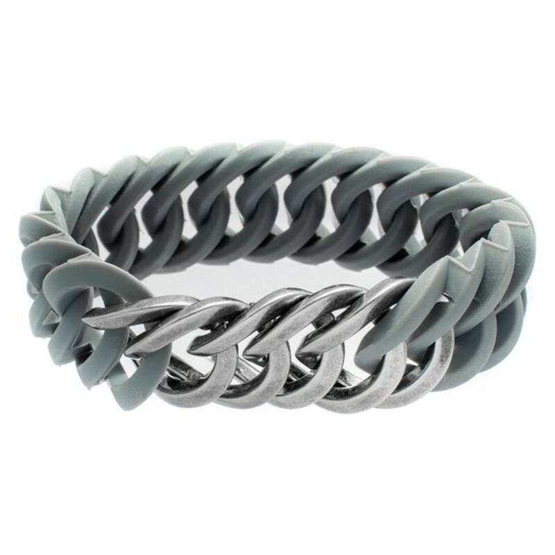 Armband TheRubz 100461 25 mm - 3
