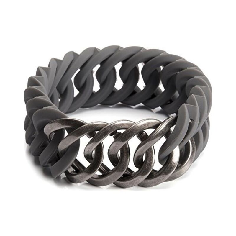 Armband TheRubz 100461 25 mm - 2