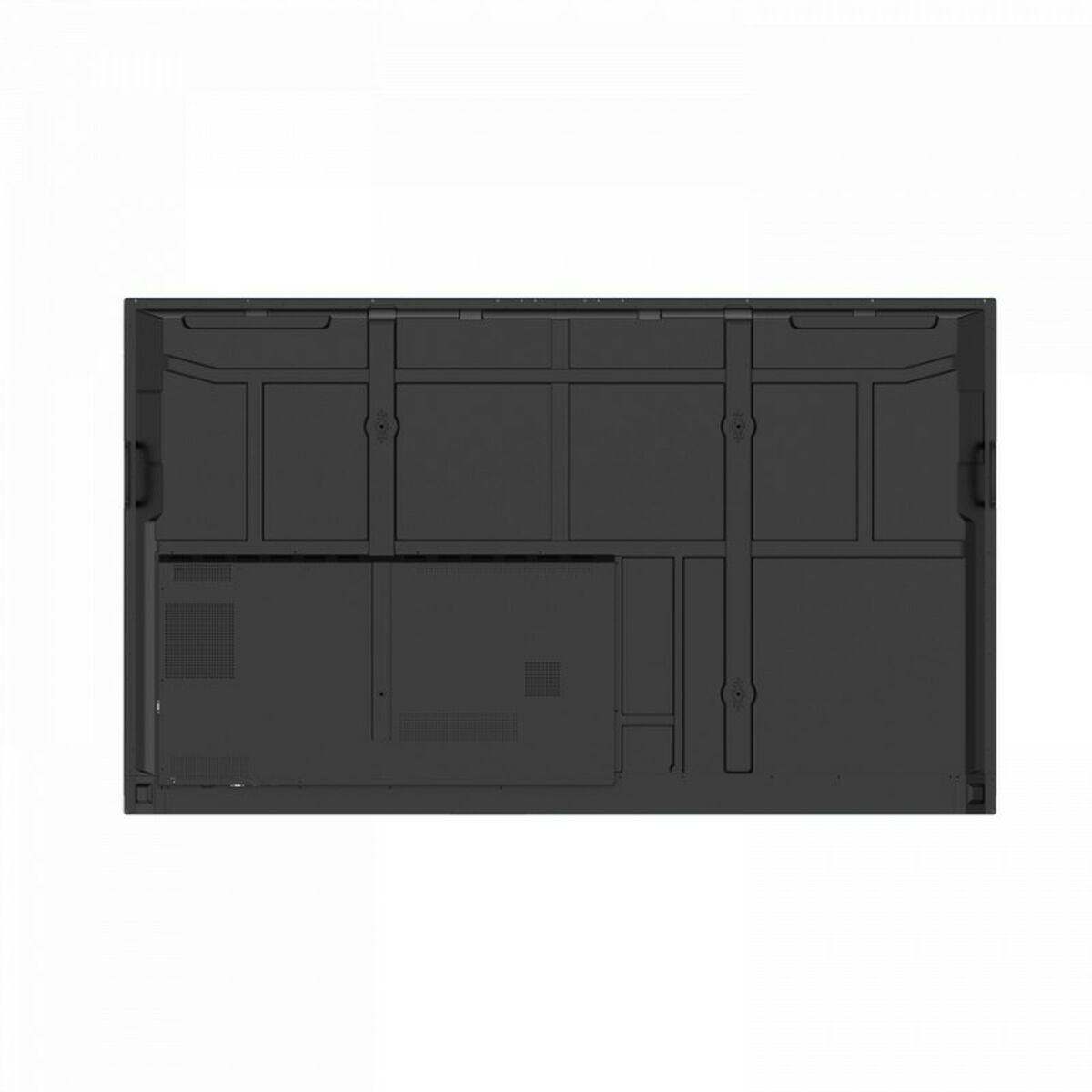 Videovägg Monitor V7 IFP6501-V7H 4K Ultra HD 65" 50-60 Hz - 8