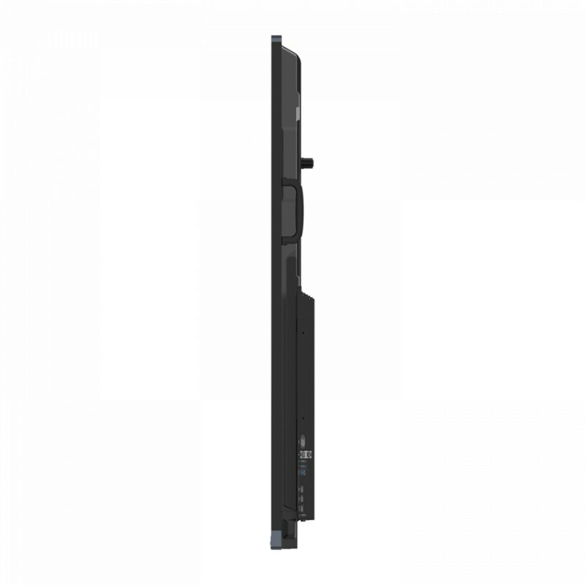 Videovägg Monitor V7 IFP6501-V7H 4K Ultra HD 65" 50-60 Hz - 3