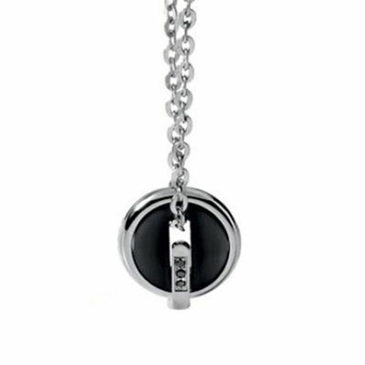 Damhalsband Comete UGL329 - 2