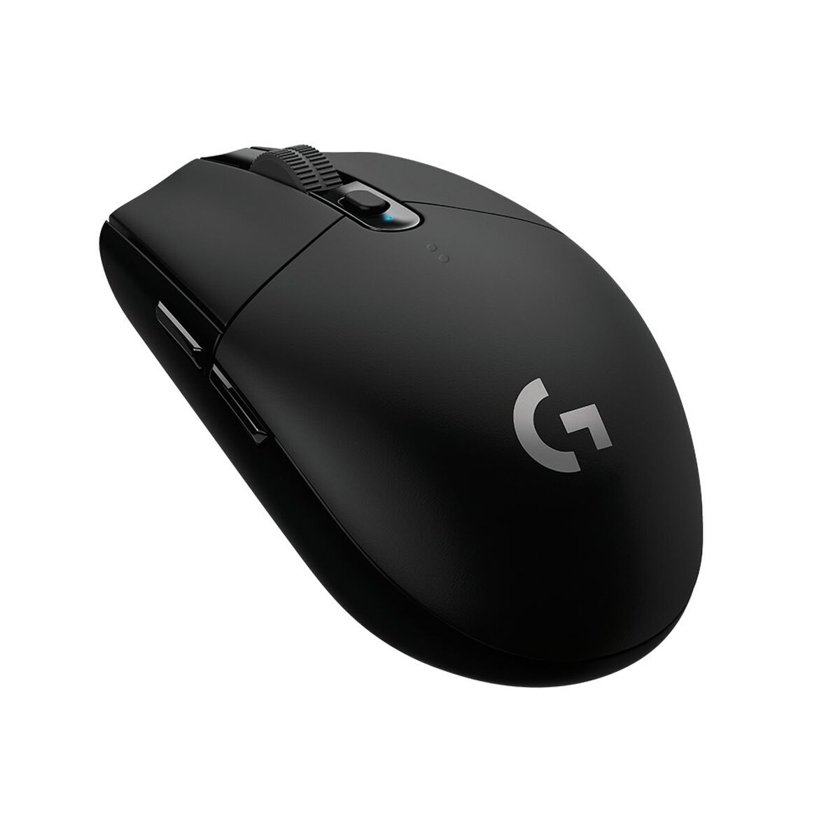 Mus Logitech 910-005282 - 3