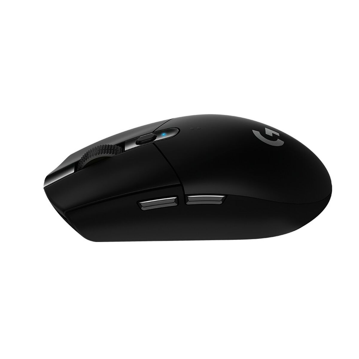 Mus Logitech 910-005282 - 5