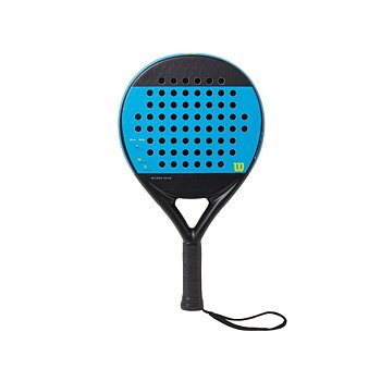 Padelracket Wilson Juice 2