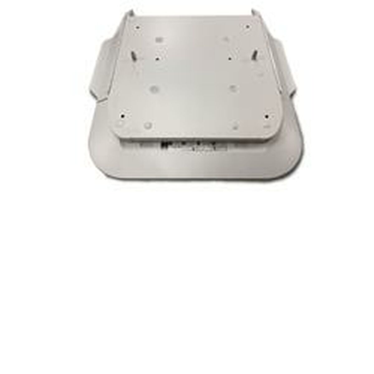 Stöd Epson C12C934321