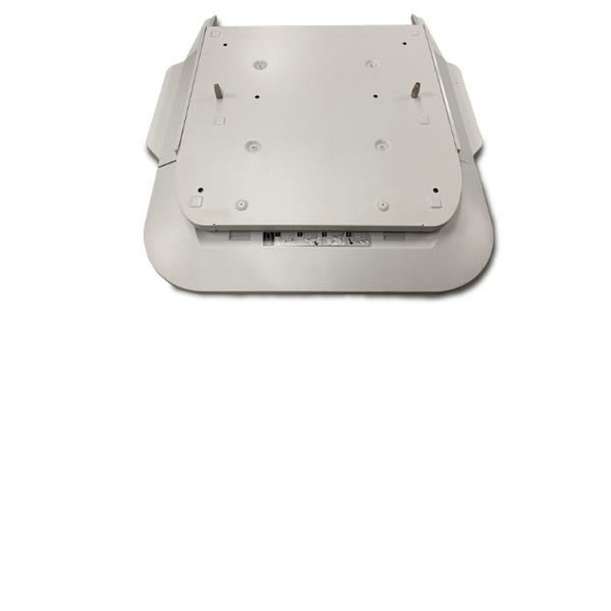 Stöd Epson C12C934321 - 2