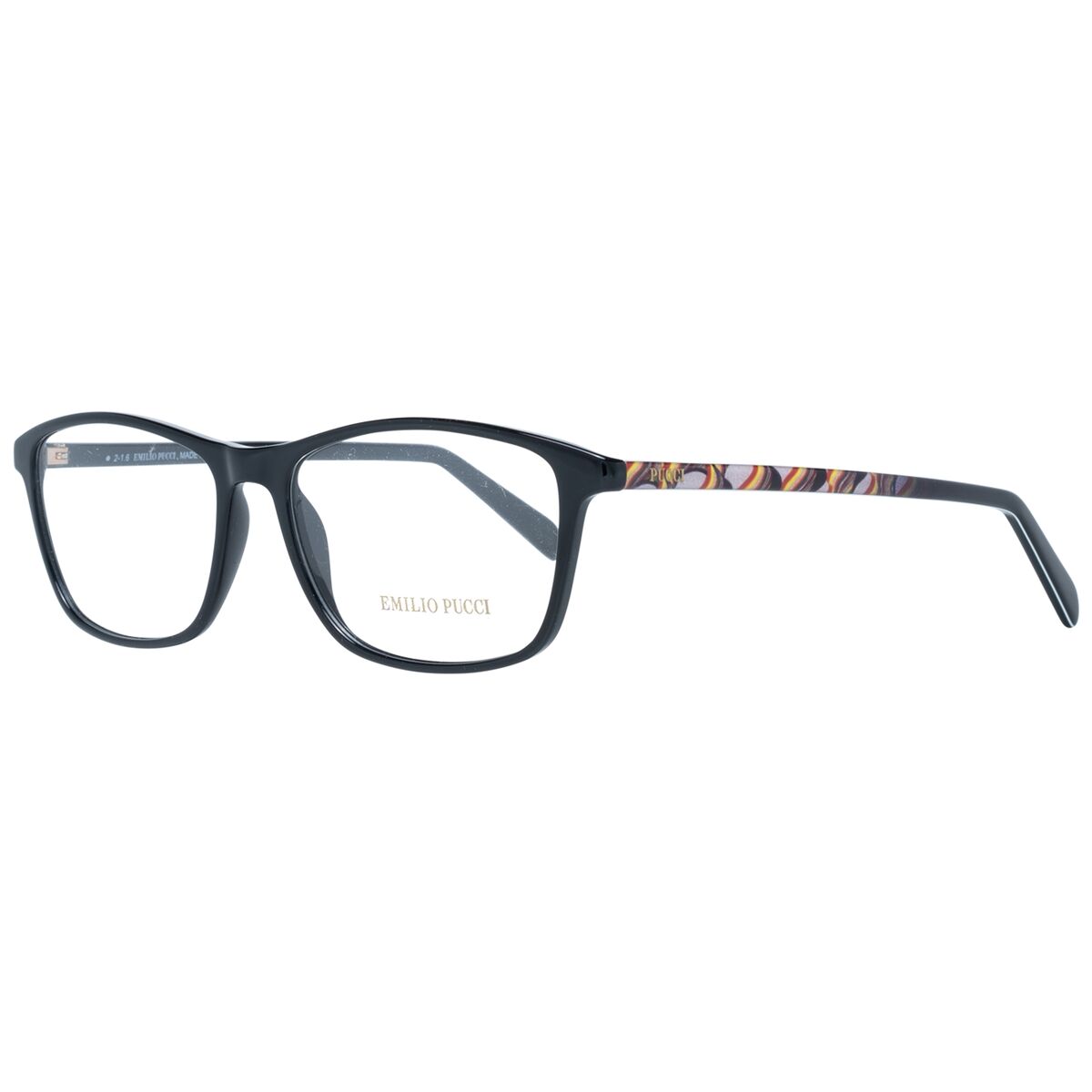 Glasögonbågar Emilio Pucci EP5048 54001