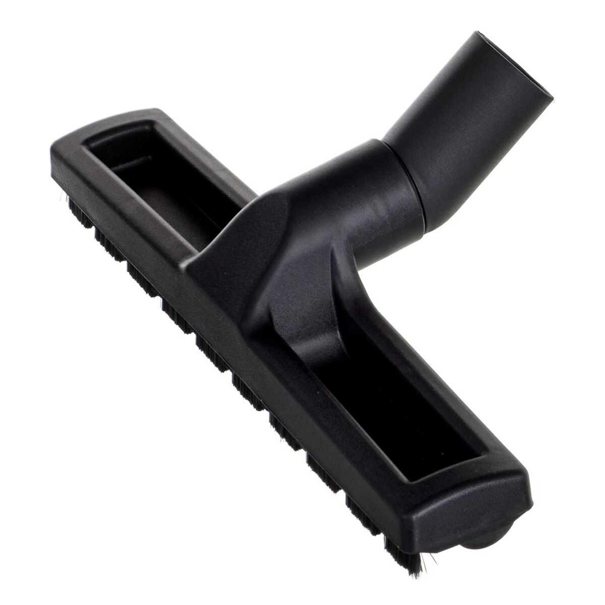 Våt- och torrdammsugare Makita VC4210L 1200 W 30 L 34 L 42 L - 4