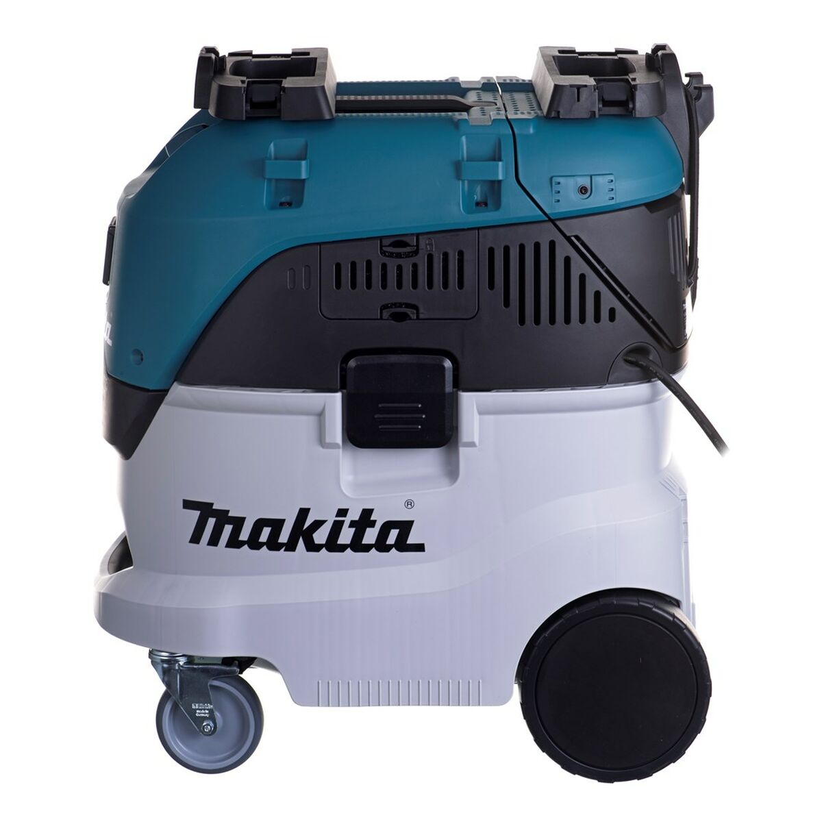 Våt- och torrdammsugare Makita VC4210L 1200 W 30 L 34 L 42 L - 2