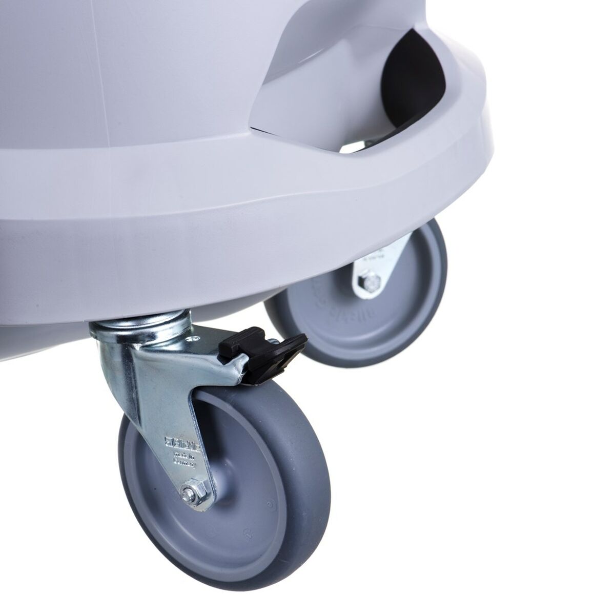 Våt- och torrdammsugare Makita VC4210L 1200 W 30 L 34 L 42 L - 7