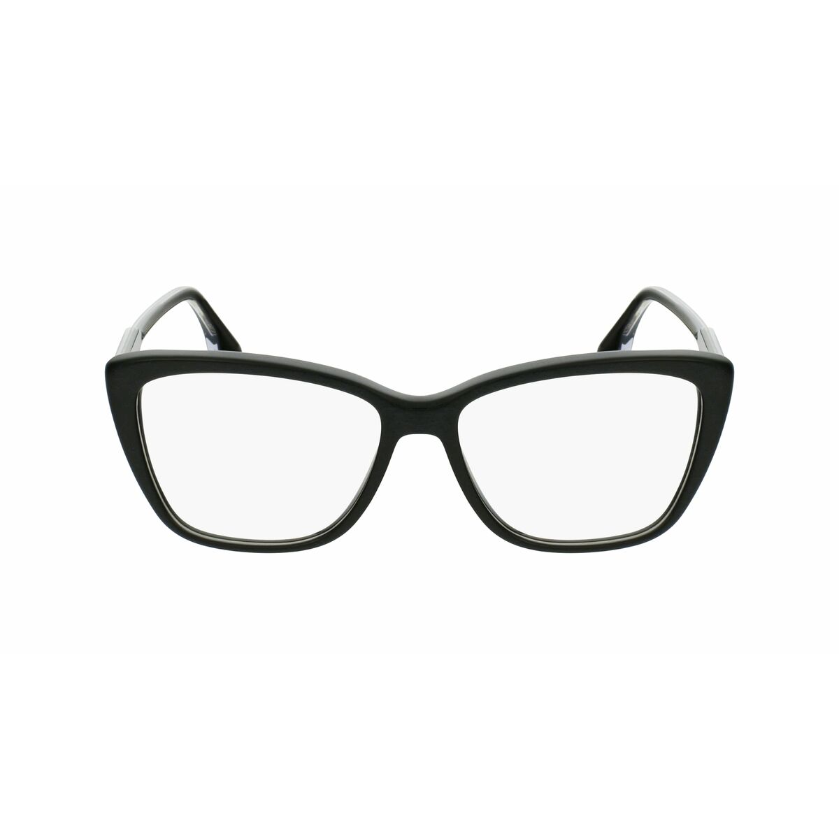 Glasögonbågar Victoria Beckham VB26235514001 Ø 55 mm - 2