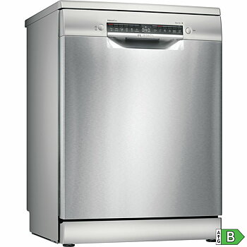 Diskmaskin BOSCH SMS4EMI06E 60 cm