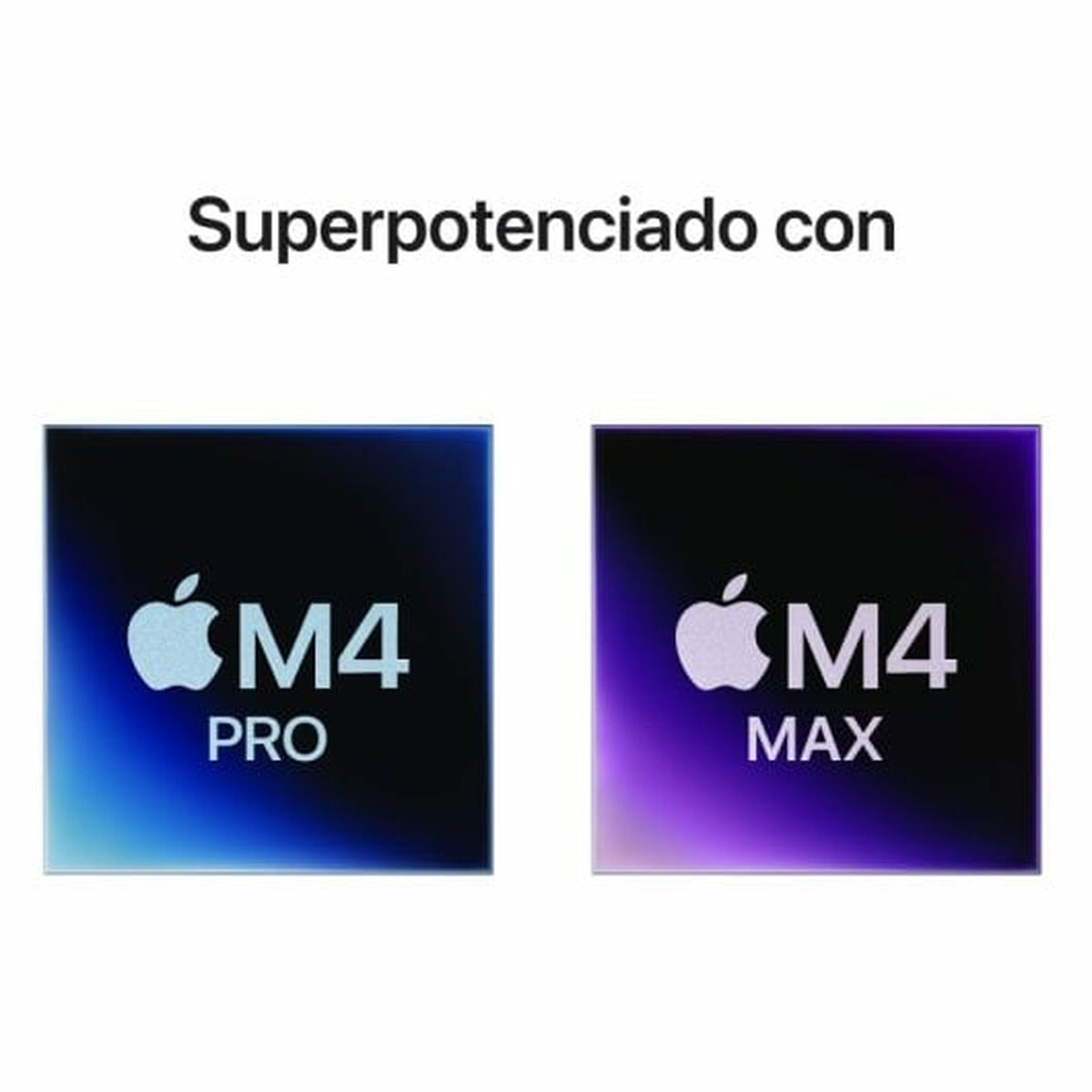 Bärbar dator Apple MX2J3Y/A 14" 1 TB SSD - 3