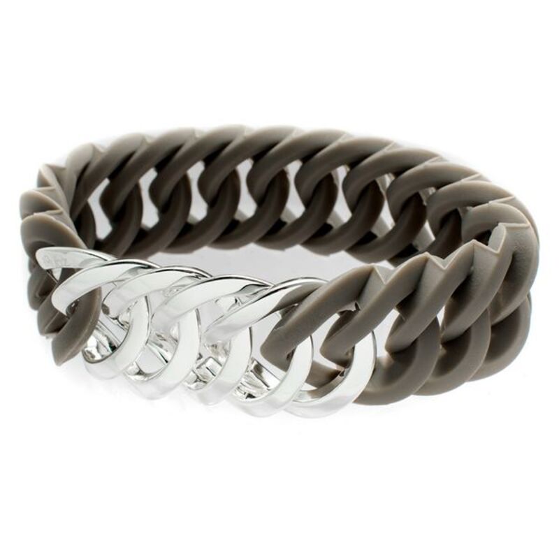 Armband TheRubz 100463 25 mm - 3