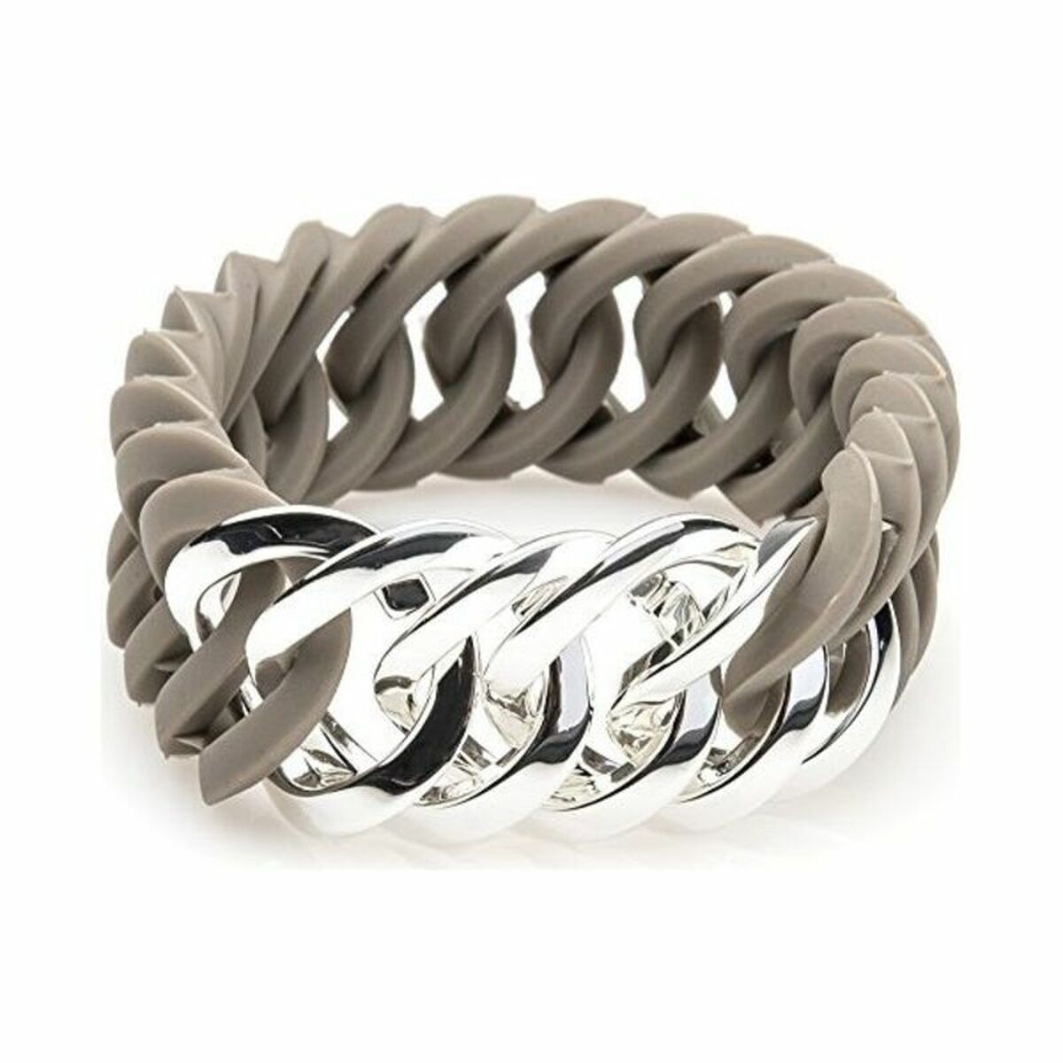 Armband TheRubz 100463 25 mm - 4